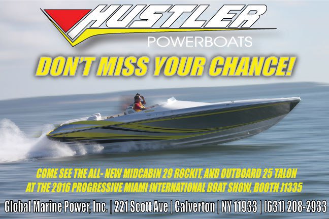 Hustler powerboats of calverton Piss on peta window sticker