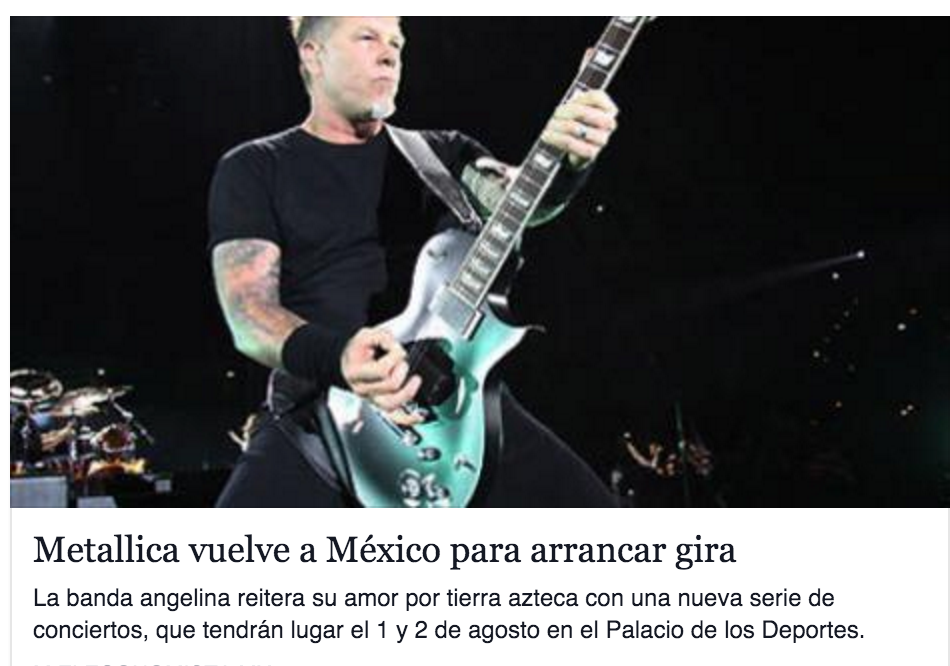 JossGreen's tweet image. OMG!!!! 😍#TalliCa