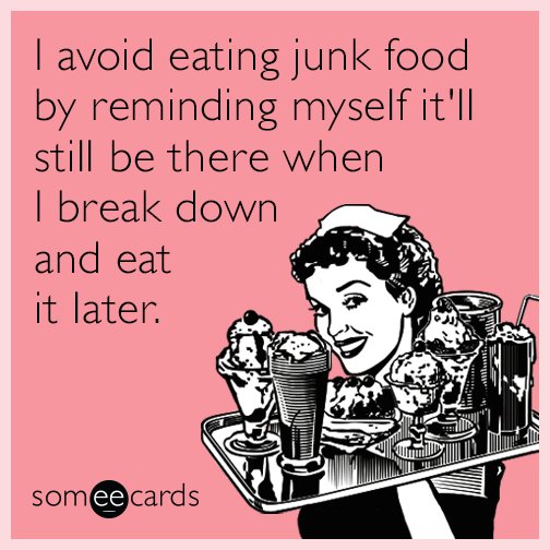 someecards's tweet photo. Written by @MikeFinazzo https://t.co/AO21ZlvP31 https://t.co/BRdnNjQxSy