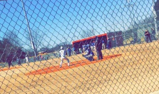 KeyPlayerNation's tweet image. #KeyPlayerStats
@TheReal_NPJr 🔑⚾️📊
2 Stolen Bases
2-4 AB (walk)
Scored Run.