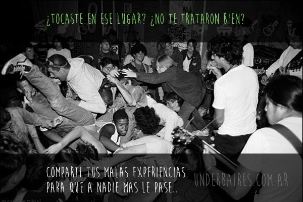 Pasate: bit.ly/23x2SoH