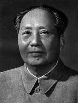 CaePB4FWcAESET6.jpg
