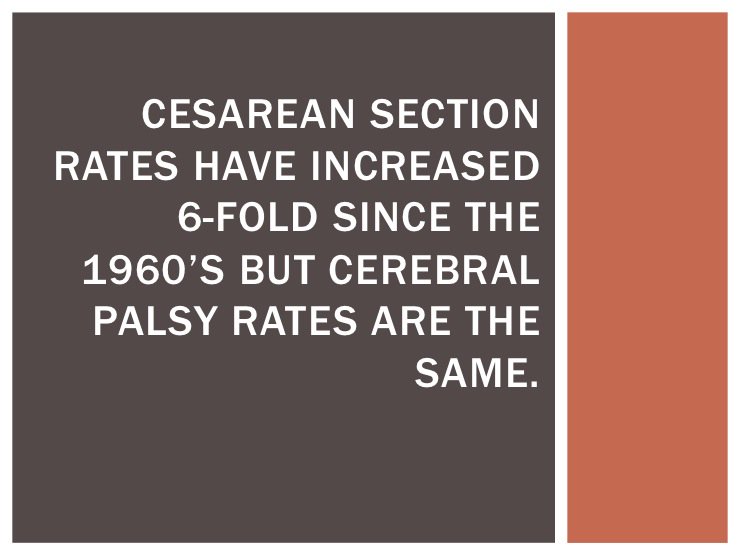 What can gene research teach us about #cerebralpalsy? bit.ly/1X8OoHa #genesequence <a href="/CPInfo/">My Cerebral Palsy Child</a> <a href="/Reach4Stars/">🍀</a>
