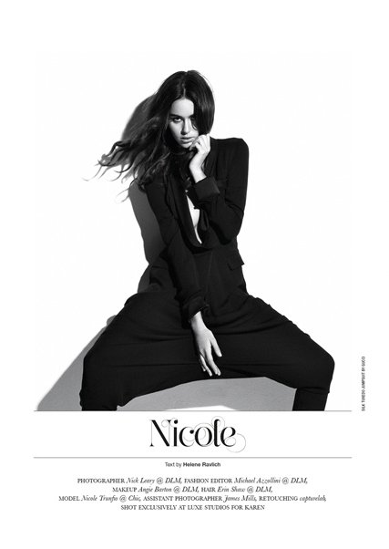 DLM_US's tweet photo. #love @nictrunfio 
#photography #NickLeary
#DLMartists 
https://t.co/fJqMUougwg https://t.co/npqHNg7A7Z