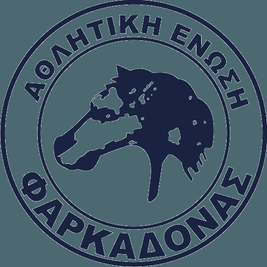 Aris_Far's tweet photo. Ανακοίνωση Α.Ε. Φαρκαδόνας https://t.co/STCerLXT0d https://t.co/i55I3dCNmC