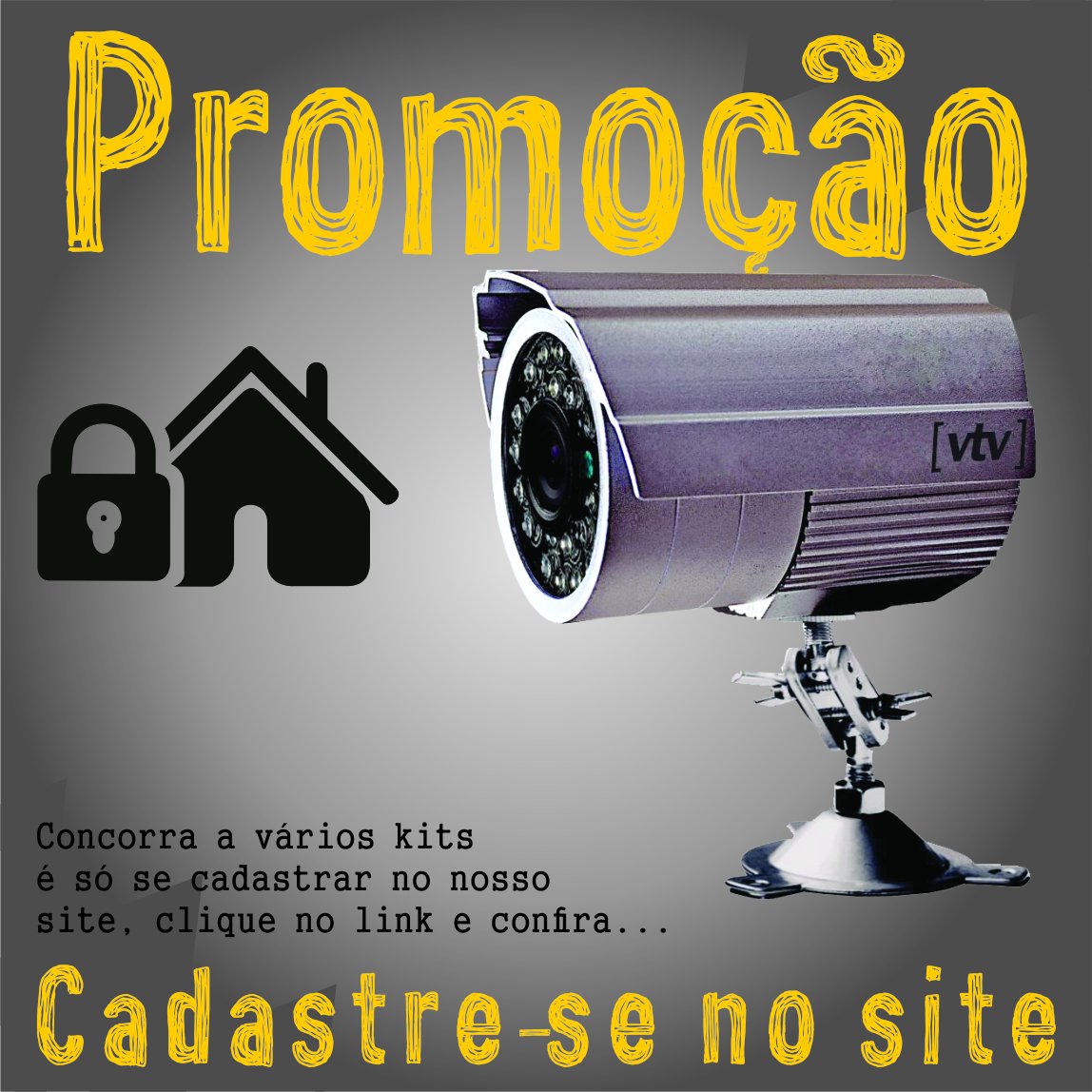 vtvdigital tweet picture