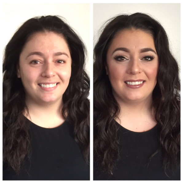 erabeautyusa's tweet photo. #cefacialartistry #beautiful #bridetobe @erabeautyusa #phillymua #phillybride #phillybrides #phillybrideguide #mua https://t.co/0zGvUxhUvN