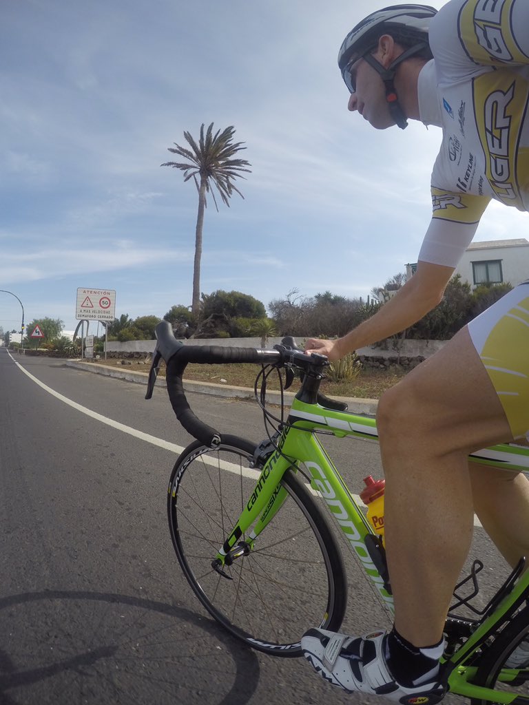 stefano rossi tweet media