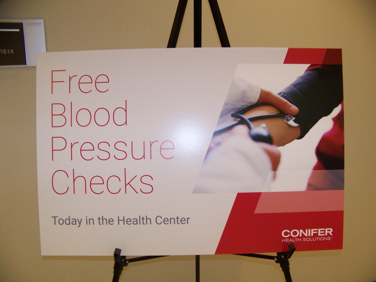 radicalchange1's tweet photo. Prevention and a good diet are key to being heart healthy! #WearRedConifer #healthymealoptions #ConiferHealthCenter https://t.co/6nnIoxuLua