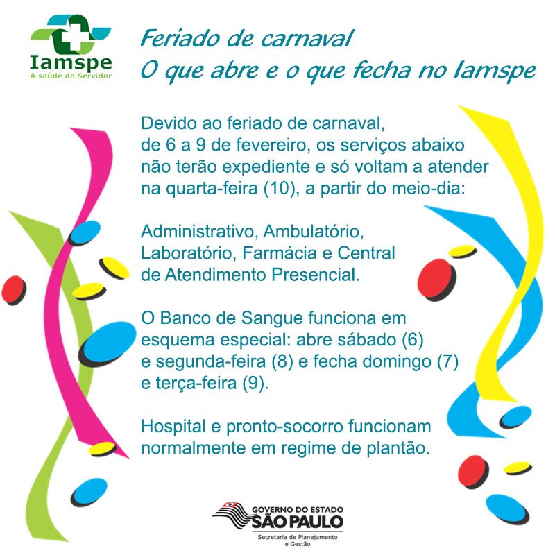 Iamspe (@iamspe) on Twitter photo 