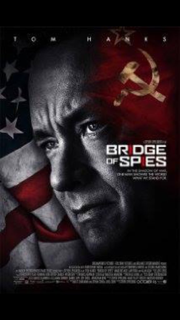 Cinema Under Stars tweet media