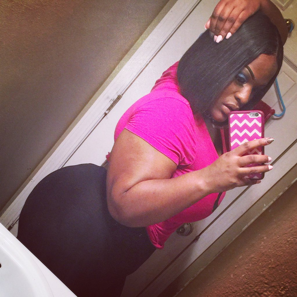 urfavoritehoney's tweet photo. I kick pimpin #badBBW๐ might your favorite ๐ https://t.co/ZWR2ZZePxV