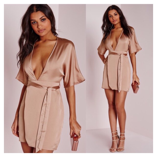 HolyChic_ie's tweet photo. Thoughts on this little dusty pink number?! @Missguided #HolyChicBlog #fblogger
https://t.co/xW3vsSgBlL https://t.co/AiHc4G0iuE