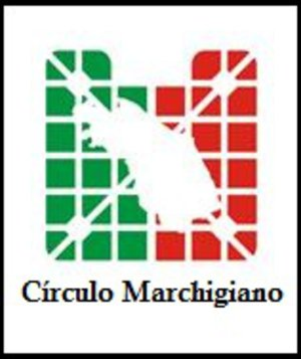 <a href="/marchibasquet/">Circulo Marchigiano</a> retomó los entrenamientos. Martes,jueves y viernes a partir de las 18 en Olmos, 44 y 195.