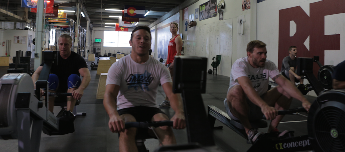 zenplanner's tweet photo. The #2016CrossFitOpen is approaching fast. Here's why your athletes should participate. https://t.co/4xVCFj2pKf https://t.co/6fUWgWfwJV