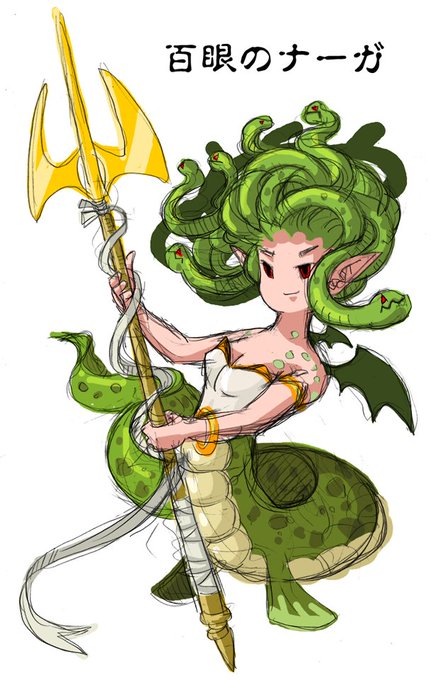 リトルノアのtwitterイラスト検索結果 リトルノアのtwitterイラスト検索結果