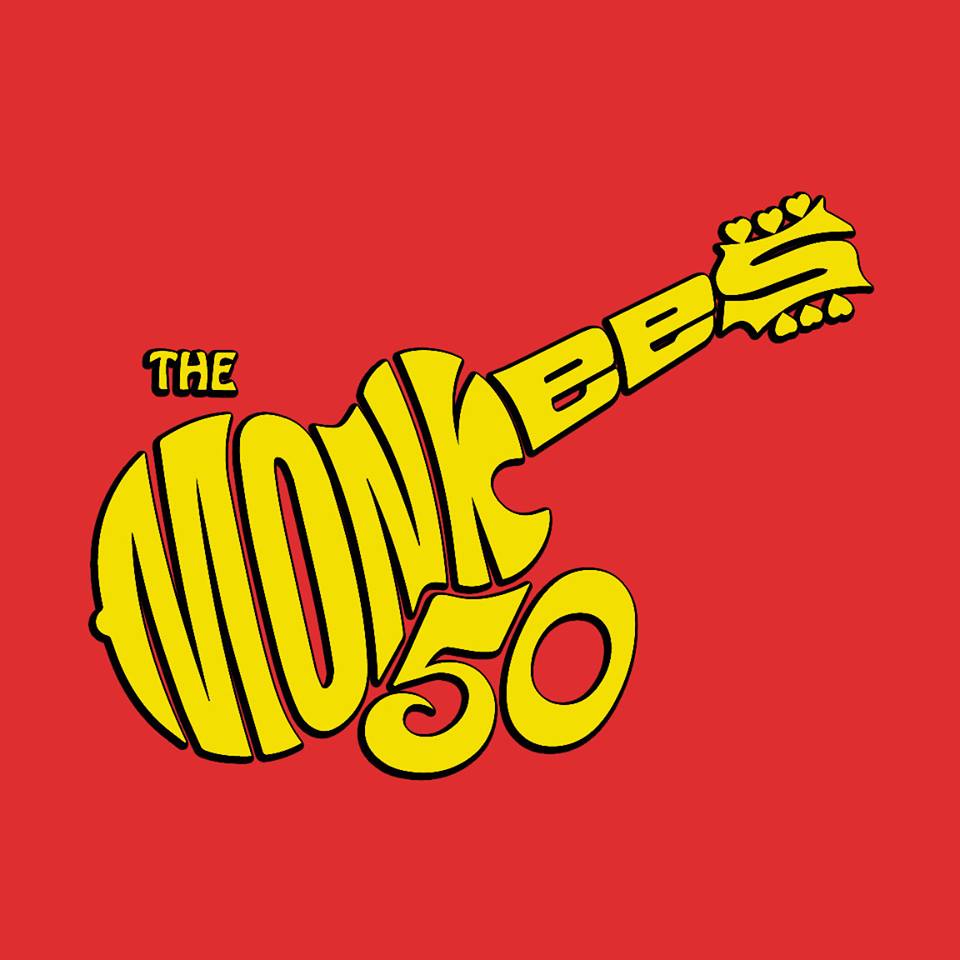 pitchfork's tweet photo. The Monkees announce new LP; Rivers Cuomo, Noel Gallagher & Ben Gibbard wrote songs for it https://t.co/wHyp2inBVN https://t.co/3vcDiyncyz