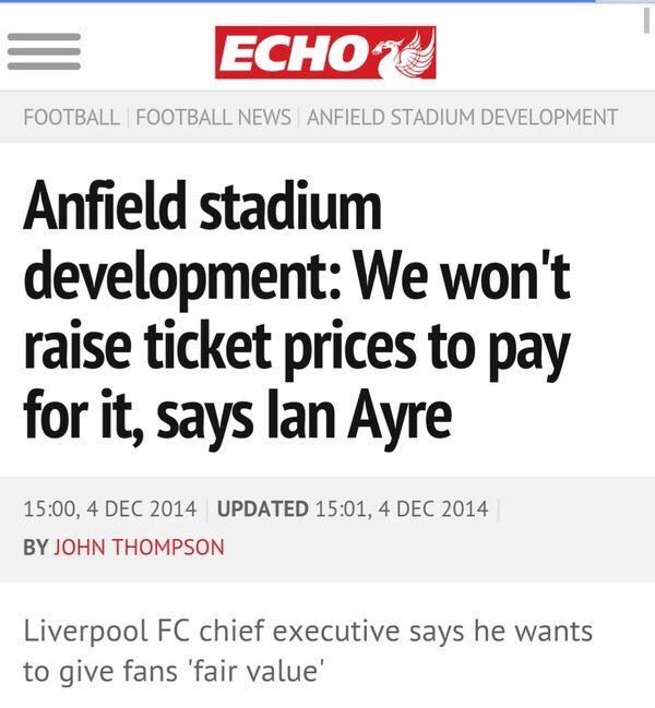 SamInk92's tweet photo. @LFC WHY DID HE LIE? https://t.co/Zze9ca38zG