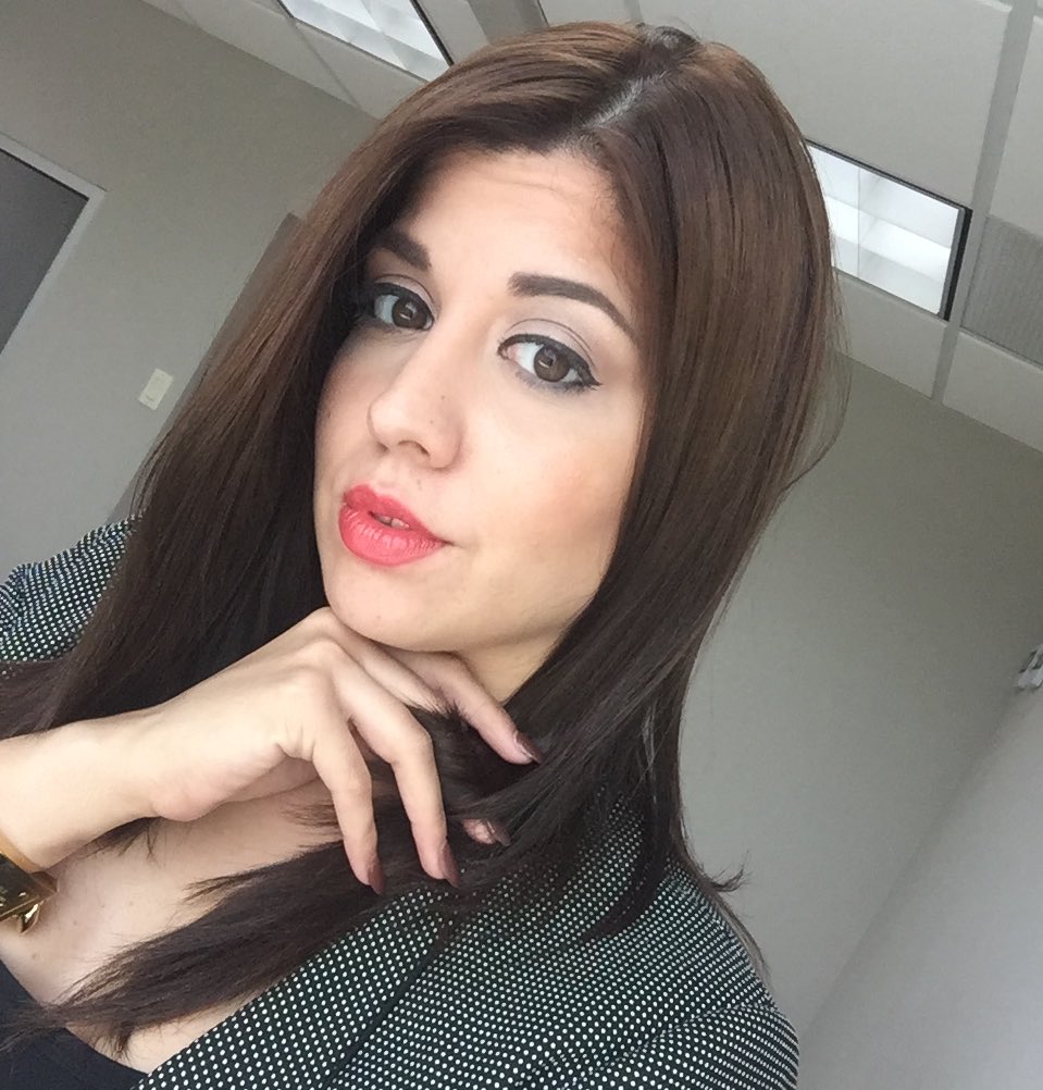 RebeGarciaPR's tweet photo. https://t.co/8wMI0AOOWe