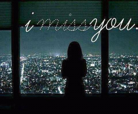 Srinivas vunnava 143 (@143vunnava) on Twitter photo 