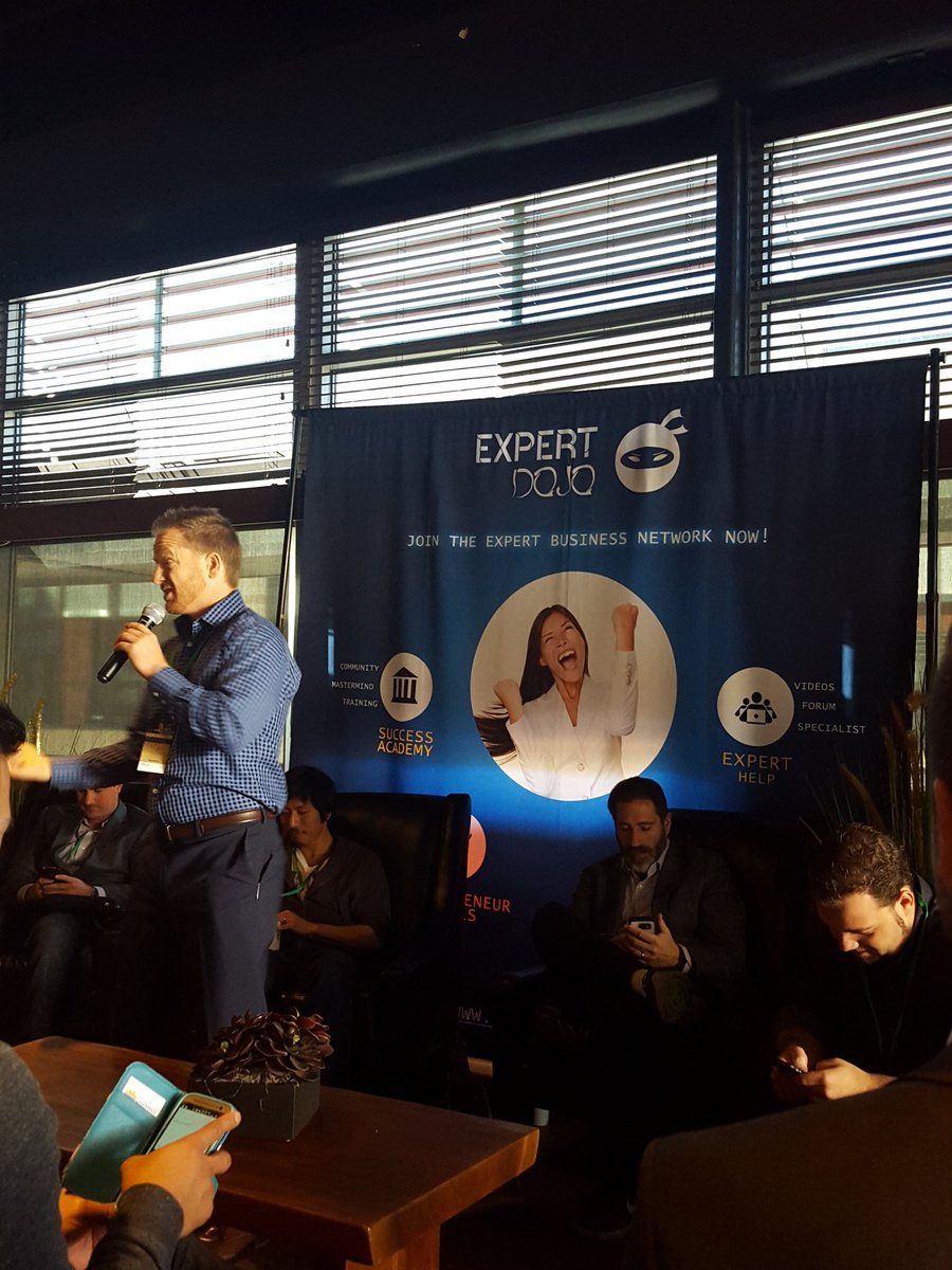 LiveExTV's tweet image. Thank you #investorfestival  @elite_crowdfund @wilsonsonsini