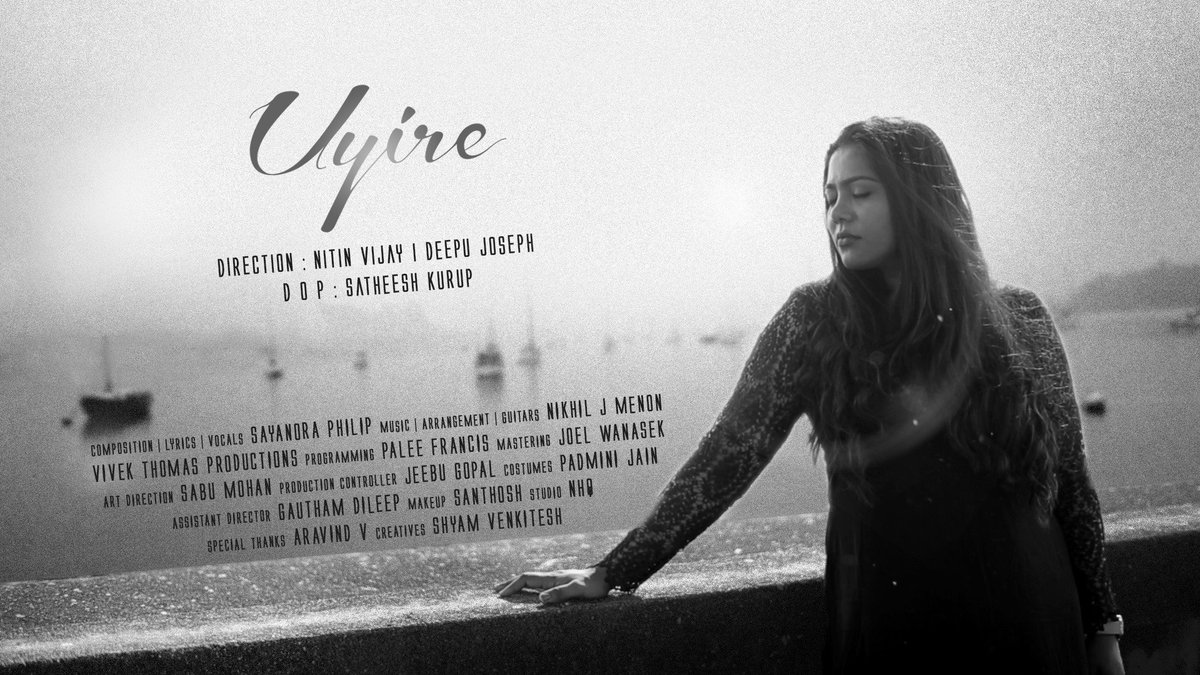 For all my dearest friends, family and supporters, it is with great pleasure that i would... facebook.com/SayanoraPhilli…