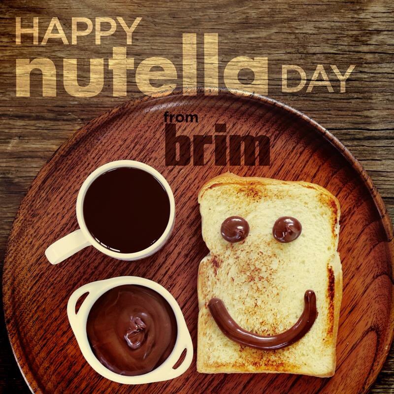 brim.coffee tweet media