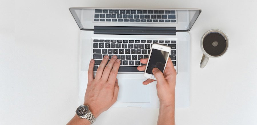 Do you have call tracking on your #roofing website? If not, that's a big mistake. hubs.ly/H020zVp0