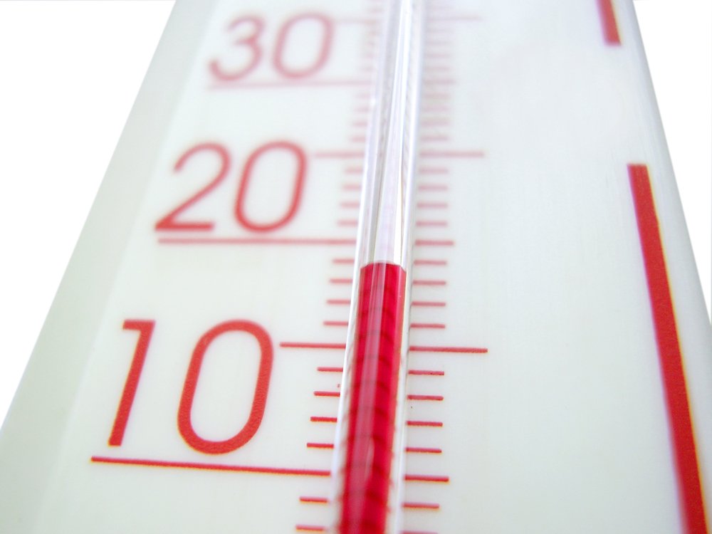 Brrrrr! It’s pretty cold outside. Are you looking forward to summer camping at the Covert / South Haven KOA?