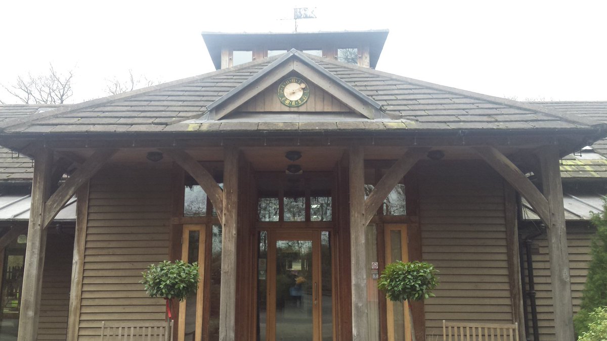 ekspooner's tweet photo. Can't wait to marry #MrC here #rustic #feelingmorereal @GaryBarlow perfect venue for you @rosiejgreen @bigbigowen https://t.co/KZAcNaHJNI
