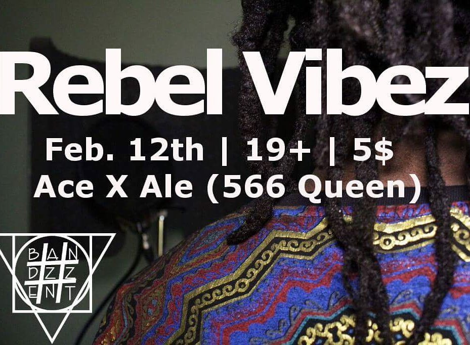 Rebel416's tweet photo. 7 days until my birthday let's turn up #BandzzEnt #FreeMyst #416 #toronto https://t.co/PFqdUcdqla