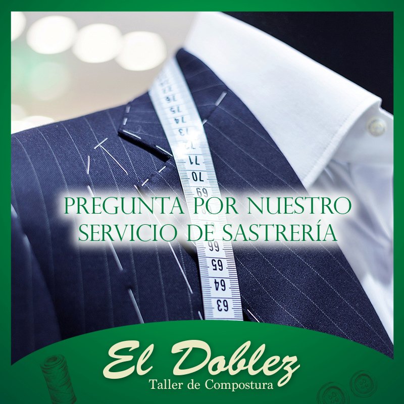 eldoblez tweet media