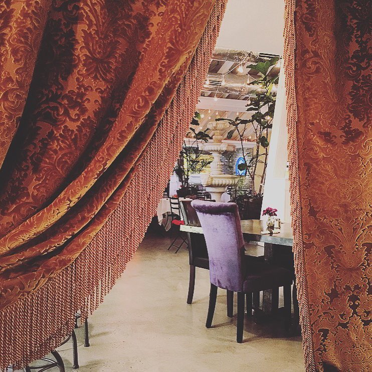 old_arcade's tweet photo. The best kept secret in town. See you tonight at The Old Arcade, #DelrayBeach. #speakeasy #craftcocktails https://t.co/WbMB5yBf8f