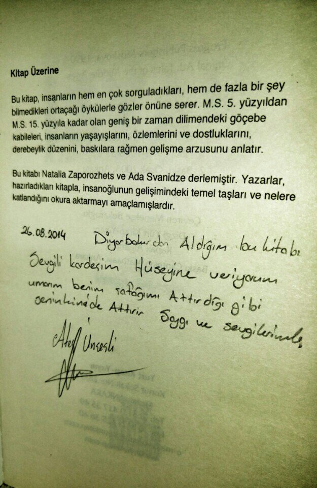 I'm at Serik in Antalya, Türkiye swarmapp.com/hseyinylmaz79/…