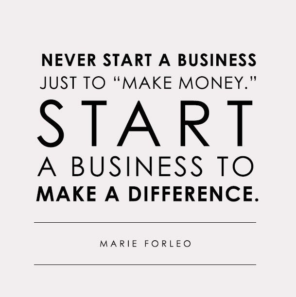 cheggestad's tweet image. 🙏🏽 #InspirationFriday
 #HealthyLiving #LCWC🌱