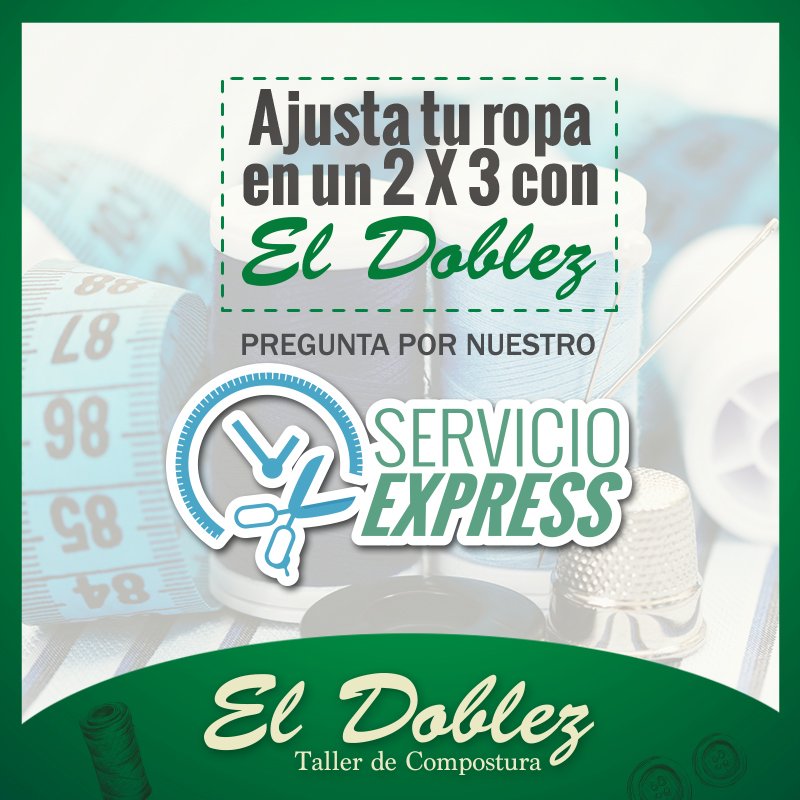 eldoblez tweet media