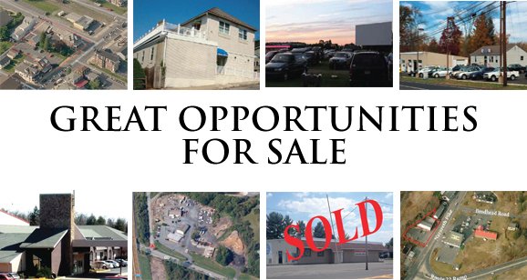 WeichertComm's tweet photo. #Kutztown, #PenArgyl, #Orefield, #Doylestown,and MORE! #CRE #WCB https://t.co/bzfwbKAVxk https://t.co/lFXtlgvZIH