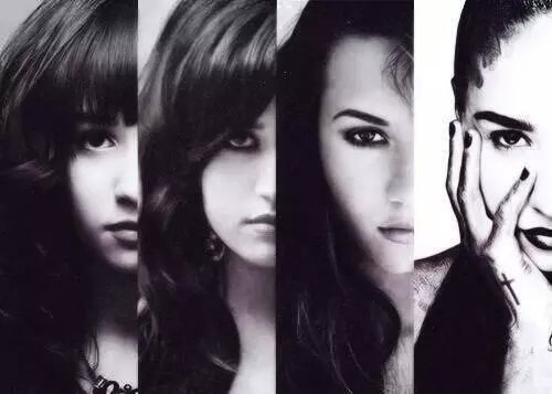 Lovaticbirpanda's tweet photo. #turkeywantsdemi
işte bu yüzden idolumsün ya..♥ https://t.co/qAsSV4T7jn
