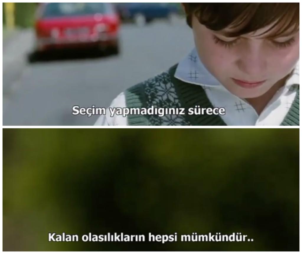 repliktikk tweet picture
