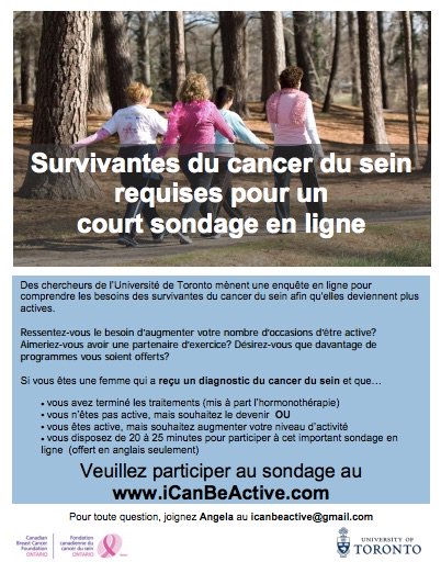 CancerFightClub tweet picture