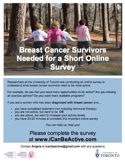CancerFightClub tweet picture
