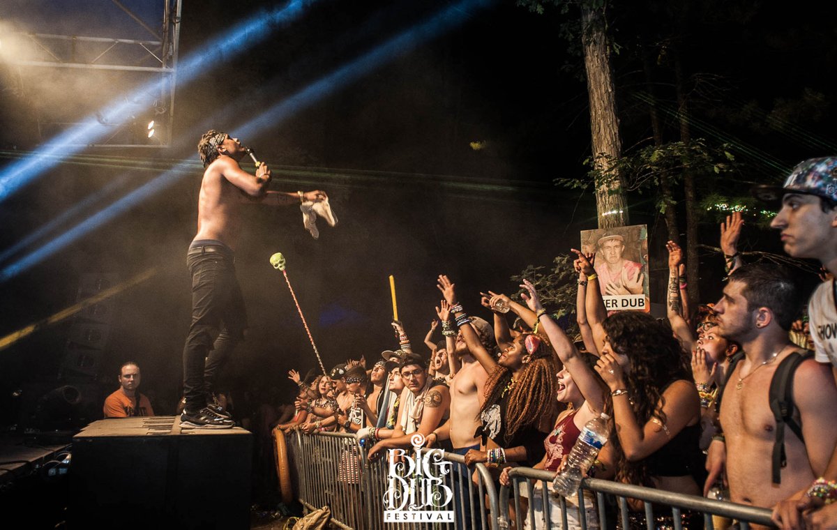 NOW ON SALE!  Re-union party feat Blockhead, Eliot Lipp, and B-Rice.  Get tix at ticketf.ly/1Qik3Rd