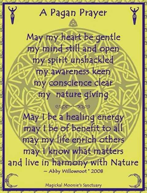 witchestown's tweet image. 