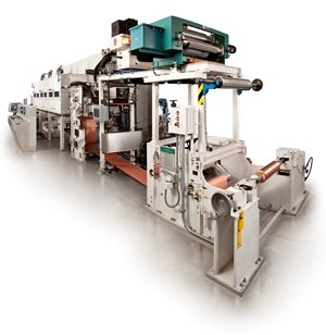 BabcockWilcox's tweet image. B&amp;amp;W MEGTEC&apos;s #pilotline is available for customers to test, develop and improve processes megtec.com/laboratory-pil…