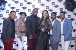 Crazy Design trabaja en un nuevo disco cargado de Ritmos Tropicales mortal99.net/web/crazy-desi…