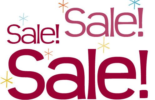 MebelServiceSPb's tweet photo. Звоните!8(812)9882763!! Заказы от 5 метров!! Цены на 30 % дешевле!!https://t.co/pNhszKBXe7 https://t.co/SRblJEJout