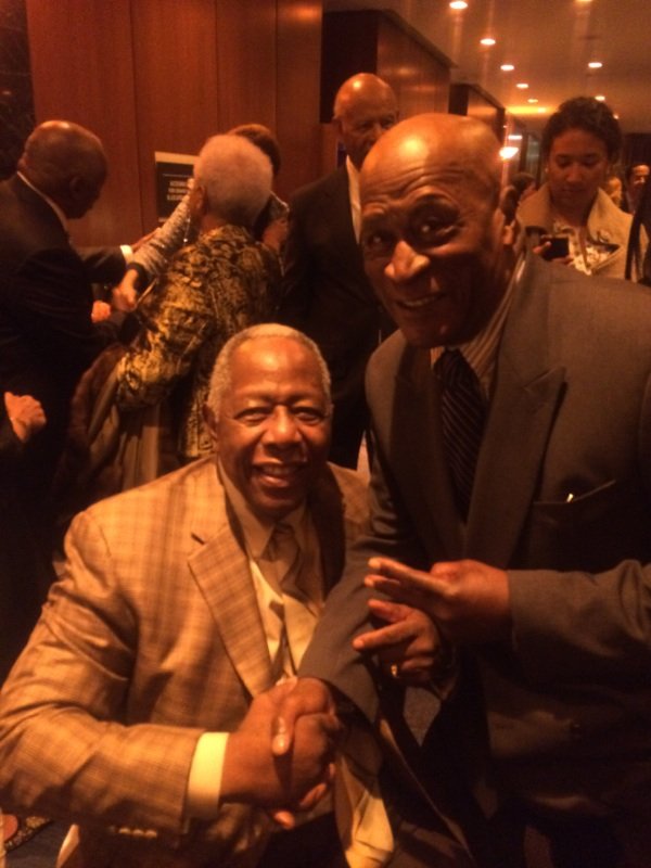 John Amos tweet media