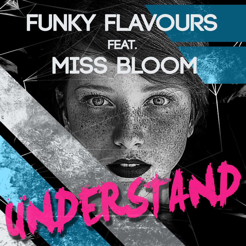 funkyflavoursdj's tweet photo. Ready for some magic on this exciting piano driven house tune? OUT NOW! https://t.co/hZwcAgqFxT #DeepHouse https://t.co/hX7D1RyCY8