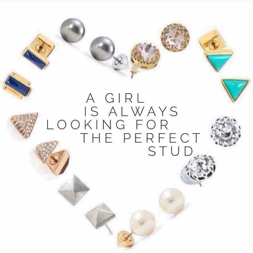 ClariorStyle's tweet image. Order by 8th Feb for Valentine's delivery ClariorLtd.co.uk