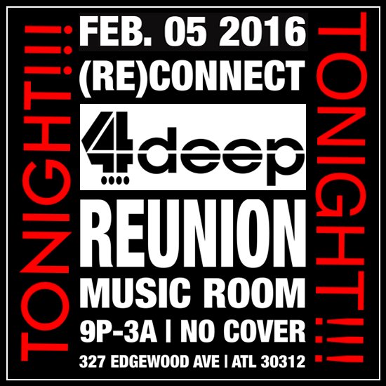 Mike Zarin tweet media